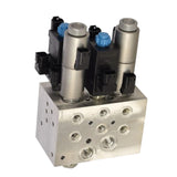 1001190286 JLG Platform Valve Assembly