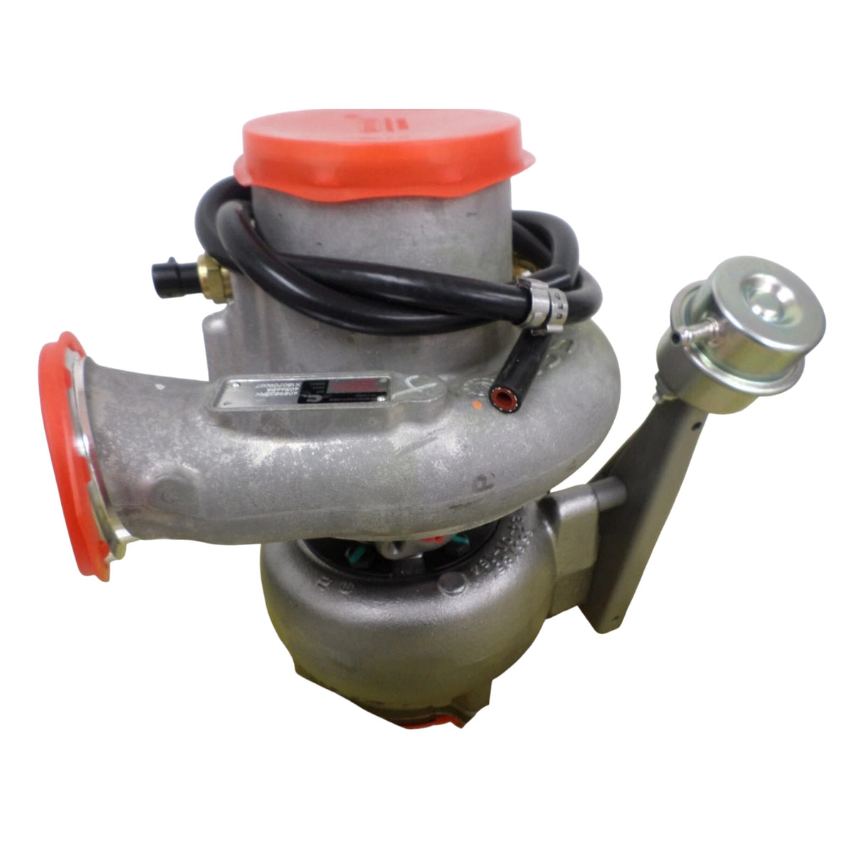 4035439 Genuine Cummins Turbocharger