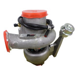 4035439 Genuine Cummins Turbocharger