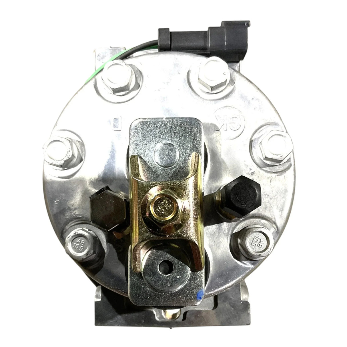 277-7245 Genuine Cat A/C Compresor