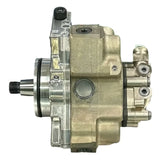 4994547NX Oem Cummins Cp3 Fuel Pump For Cummins 5.9L 6.7L - Truck To Trailer