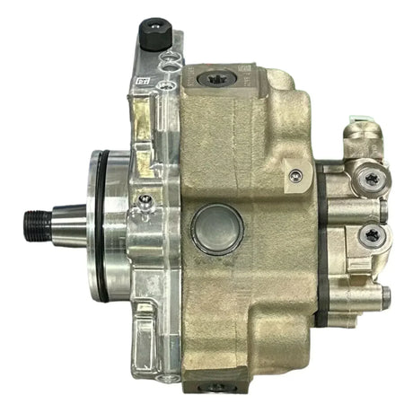 4994547NX Oem Cummins Cp3 Fuel Pump For Cummins 5.9L 6.7L - Truck To Trailer