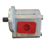 260-3160 CAT Pump GP-GR - Truck To Trailer