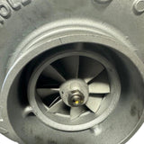 2882090RX Cummins Turbocharger Kit