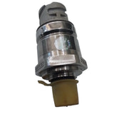 5594382 Genuine Cummins Pressure Sensor - Truck To Trailer