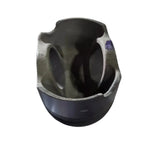 4309495 Genuine Cummins Engine Piston Kit - Truck To Trailer