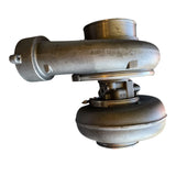 450-1418 CAT Turbocharger - Truck To Trailer