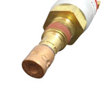 429440C91 Genuine International High Temp Fan Clutch Switch - Truck To Trailer