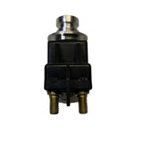 20913287 Genuine Volvo Solenoid Valve