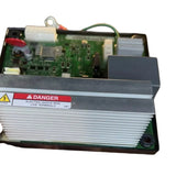 327-1593 Genuine Cummins PCB Card Control - Truck To Trailer