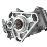 0-460-426-141 Genuine Bosch Fuel Injector Pump