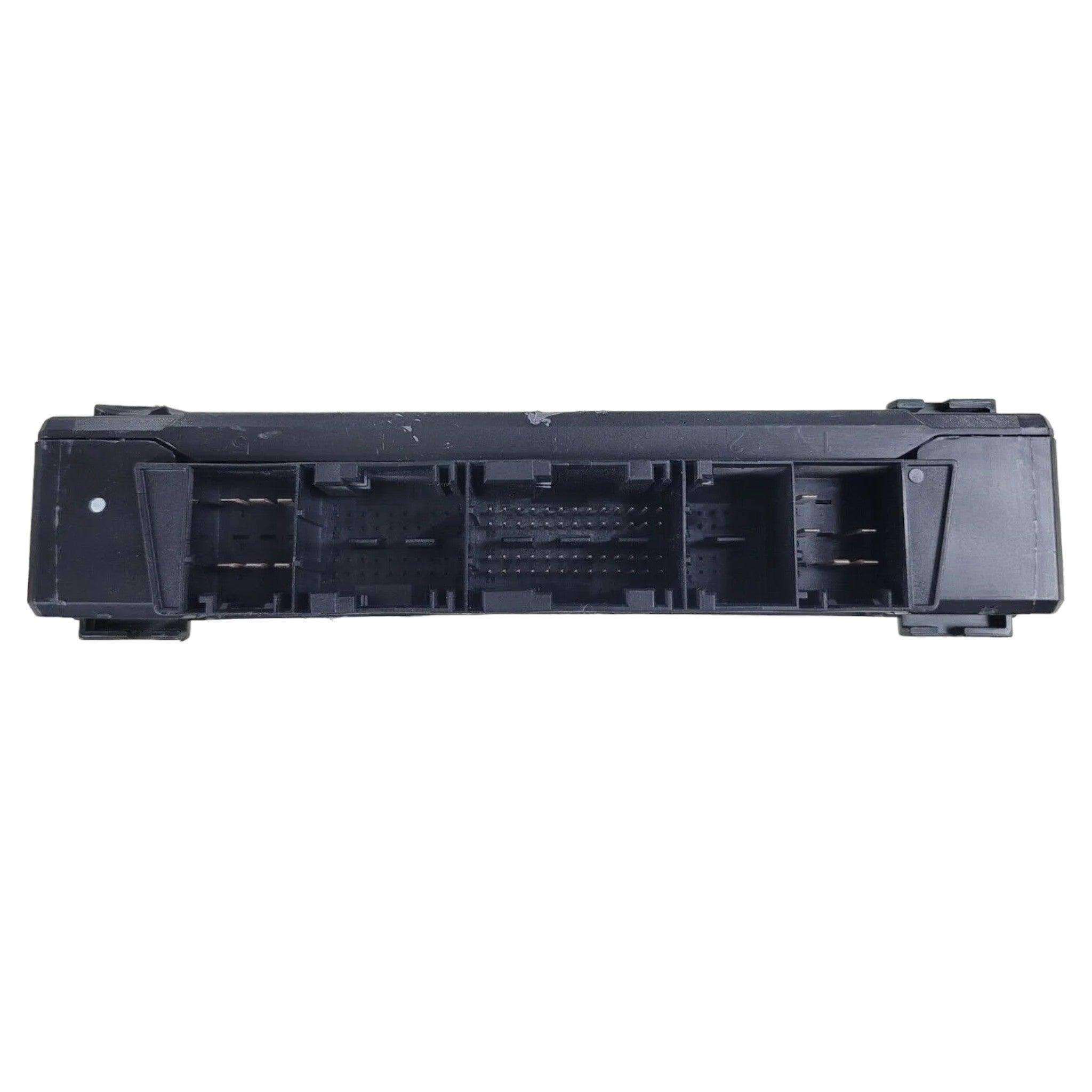 PY X-M-05 - Pfannenberg