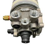 4006110580 Oem Meritor Wabco Air Dryer Assembly For Volvo
