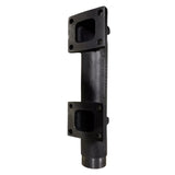 3028238 Genuine Cummins Exhaust Manifold - Truck To Trailer