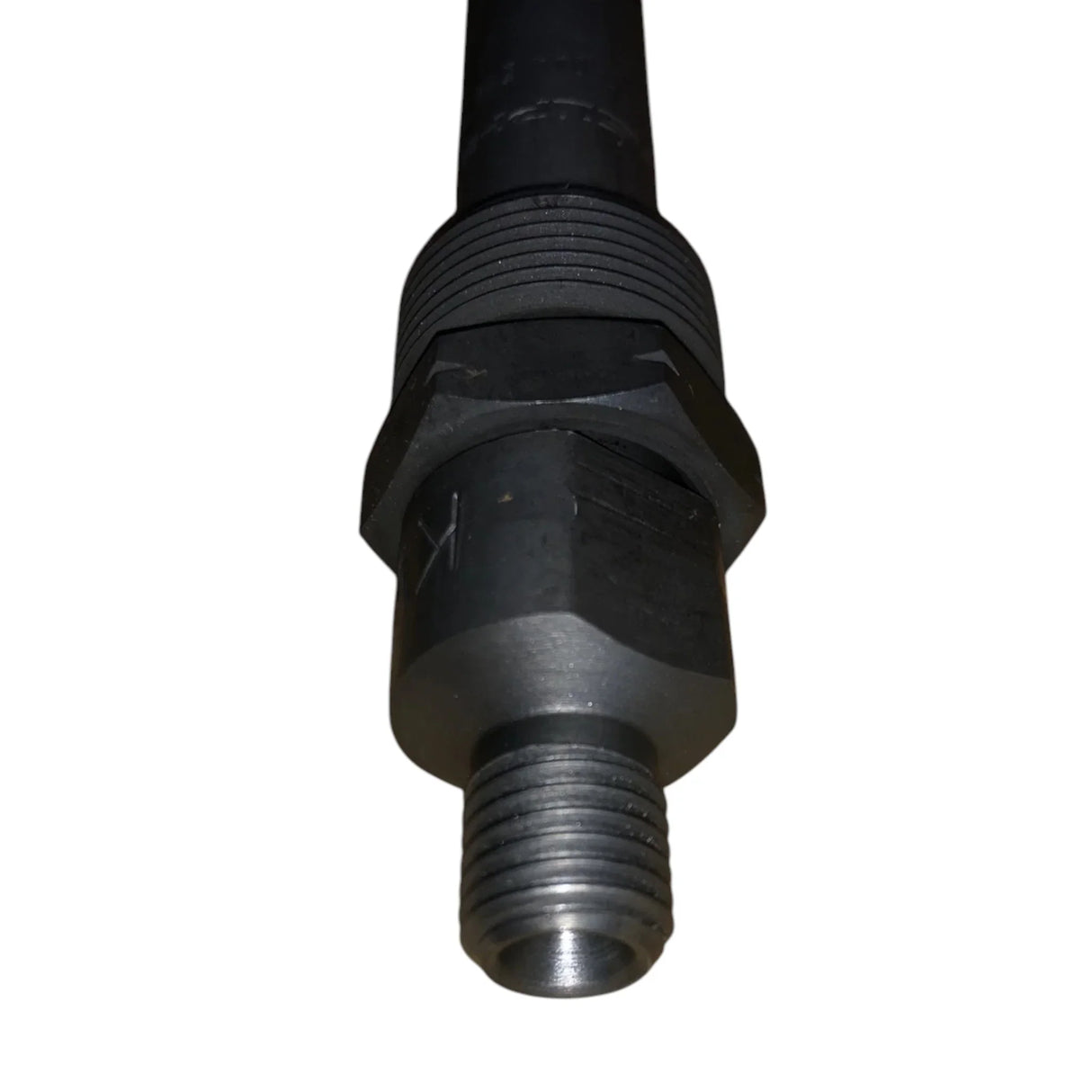 2645A311 Perkins Fuel Injector - Truck To Trailer