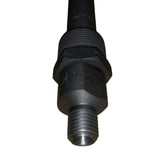2645A311 Perkins Fuel Injector - Truck To Trailer