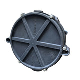 23528950 Genuine Detroit Diesel Fuel Pressure Regulator