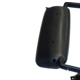 3981903 Genuine Volvo Left Mirror - Truck To Trailer