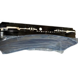 4094333C1 Genuine International Cluster Housing Speedometer - Truck To Trailer