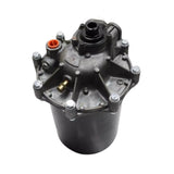 745-109685X Genuine Mack Air Dryer - Truck To Trailer