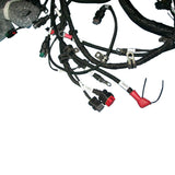 RE550225 John Deere Wiring Harness