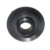 17N4-7181X Genuine Meritor End Yoke Assembly - Truck To Trailer