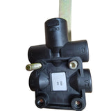 08-03315 Genuine Paccar Height Control Valve