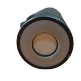 526-3545 CAT 6 Pin Connector Sonic Sensor - Truck To Trailer