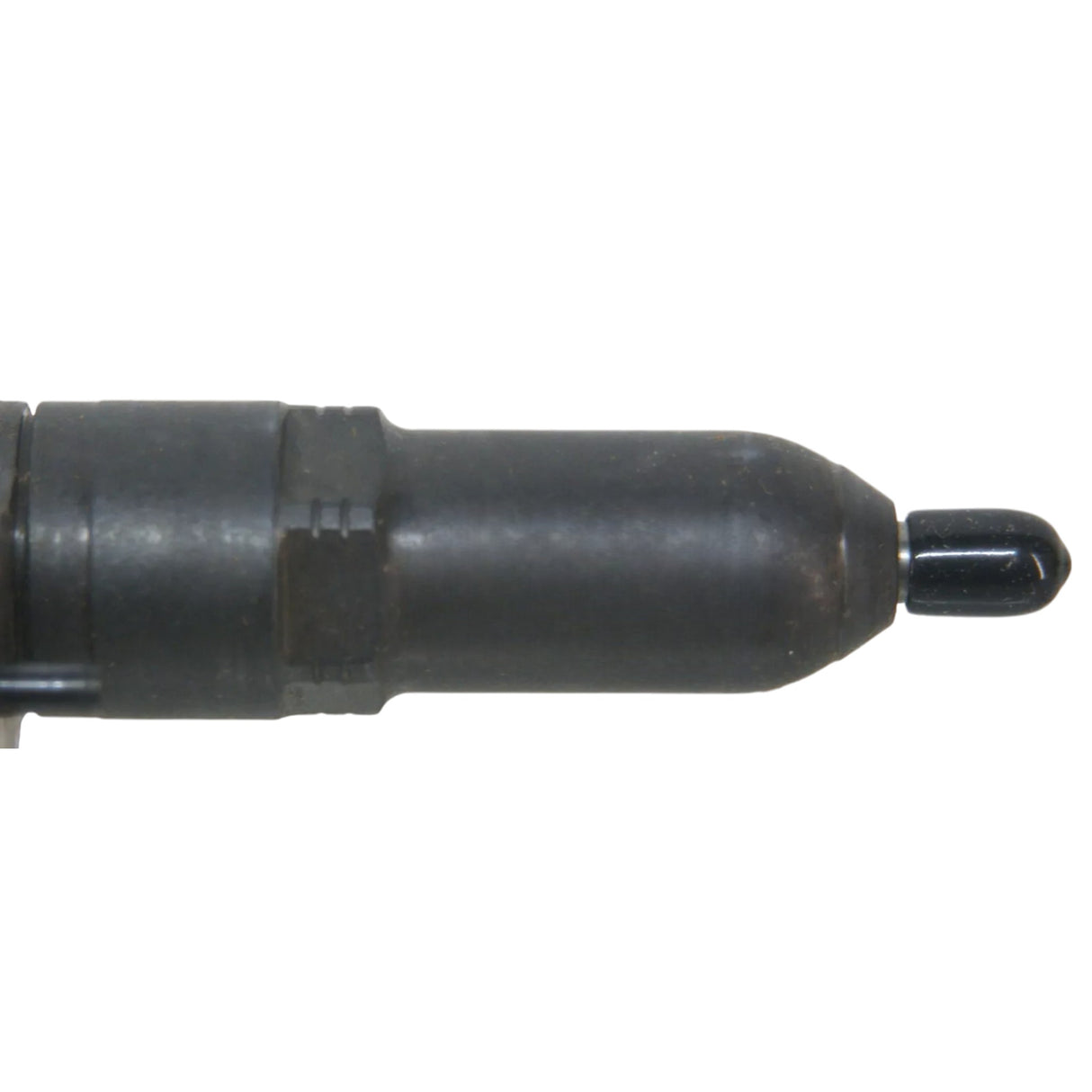 R5229630 Detroit Diesel Fuel Injector