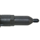 R5229630 Detroit Diesel Fuel Injector