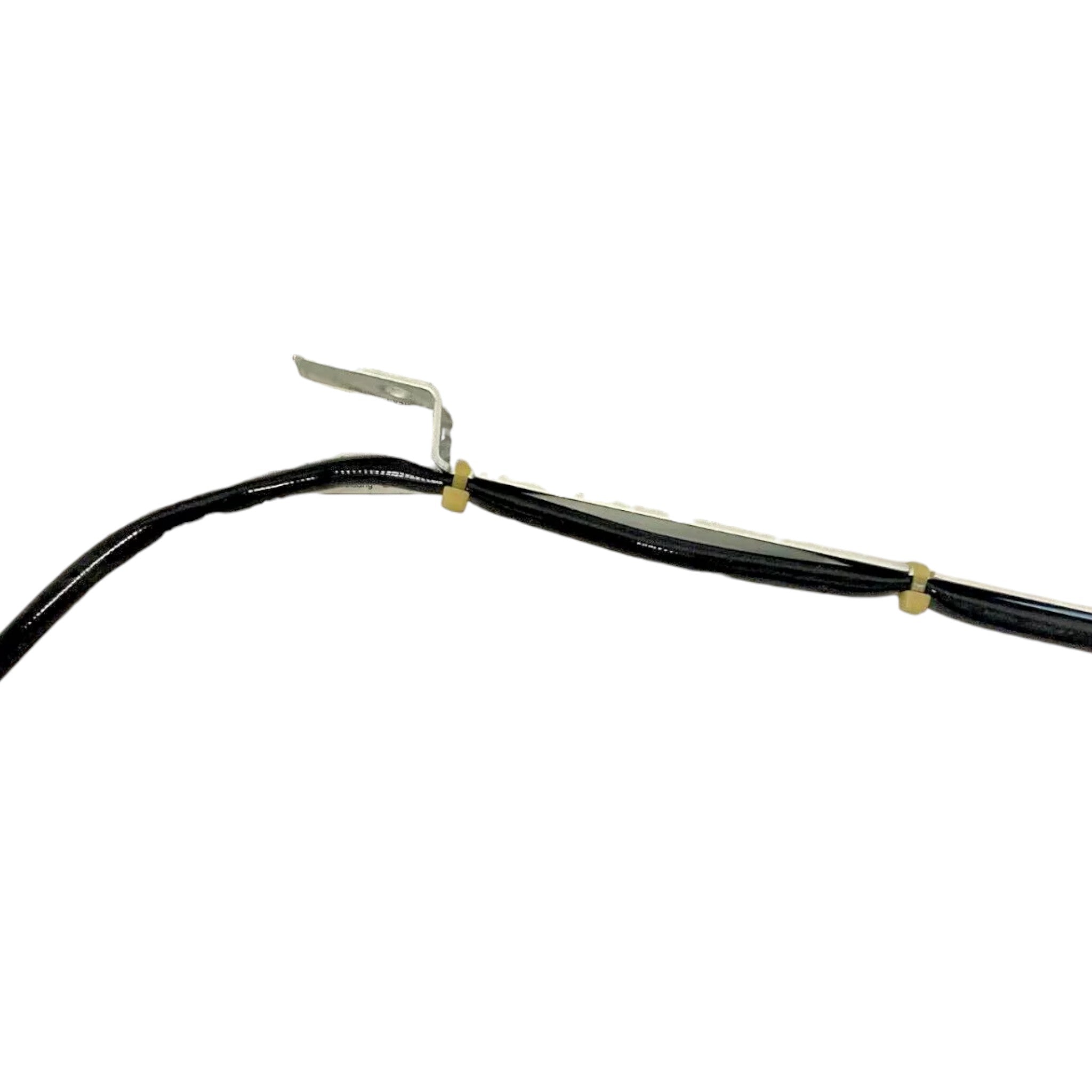 24602151 Genuine Mack Pass-Through – Truck To Trailer