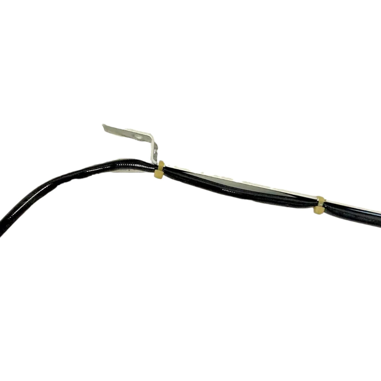 24602151 Genuine Mack Pass-Through - Truck To Trailer