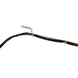 24602151 Genuine Mack Pass-Through - Truck To Trailer