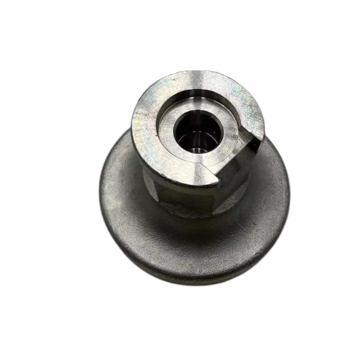 00-476274-00002 Hobart Hub, Lower, Final Rinse, FT900 replacement