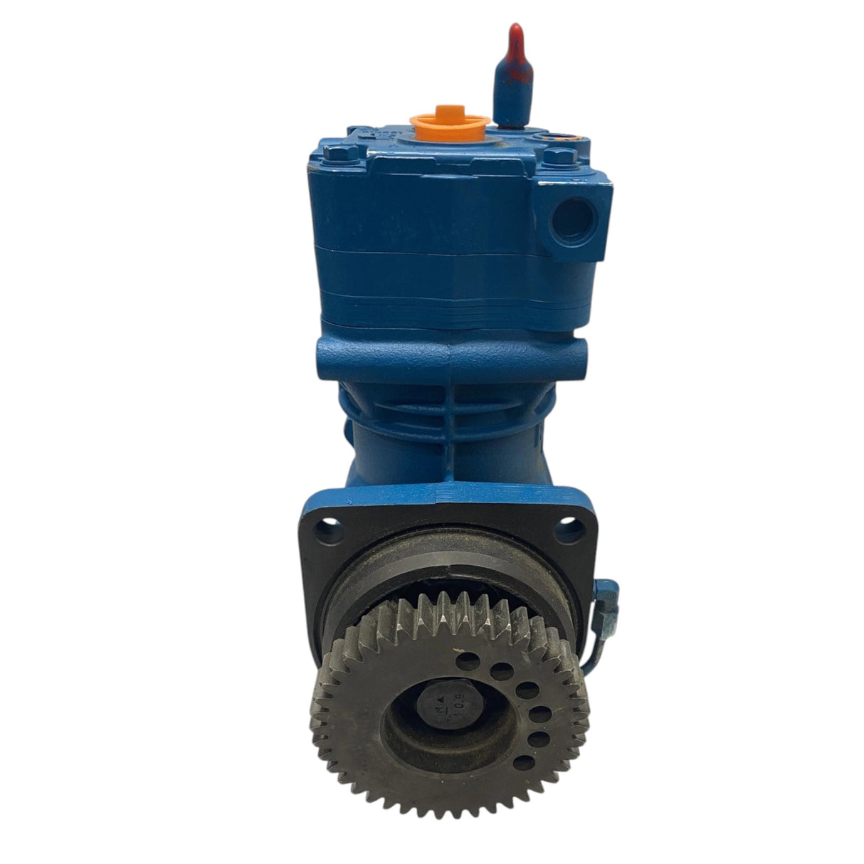 20R0177 20R-0177 Genuine Caterpillar Air Compressor