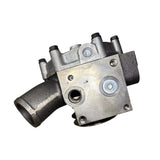 352-2157 CAT Coolant Water Pump used in Engine - Truck To Trailer