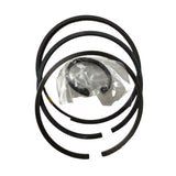 Cummins 3802160 Engine Piston Kit - Truck To Trailer