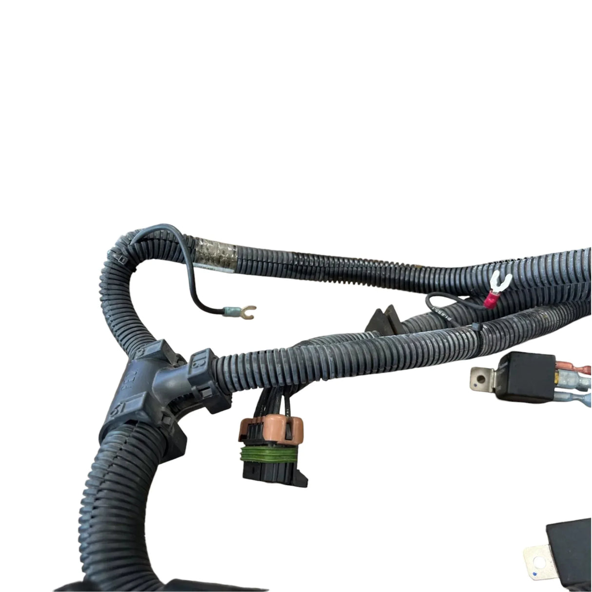 0338-4461 Cummins Harness-Engine - Truck To Trailer