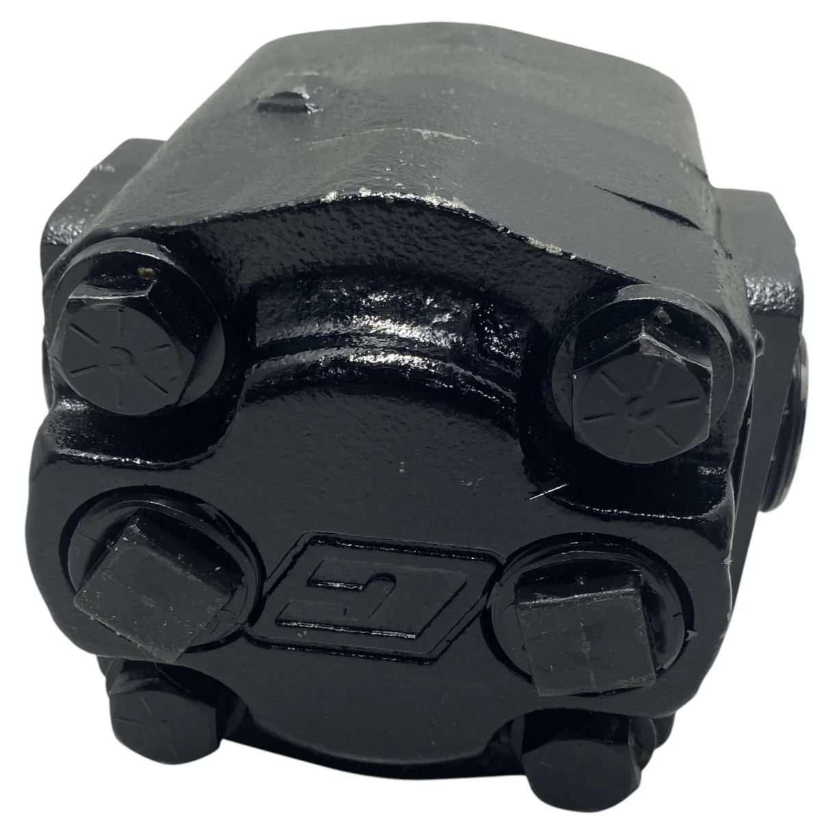 3089113095 Genuine Parker Hydraulic Pump - Truck To Trailer