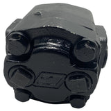 3089113095 Genuine Parker Hydraulic Pump - Truck To Trailer
