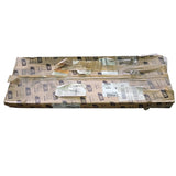 102-5842 CAT Engine Valve Base - Truck To Trailer