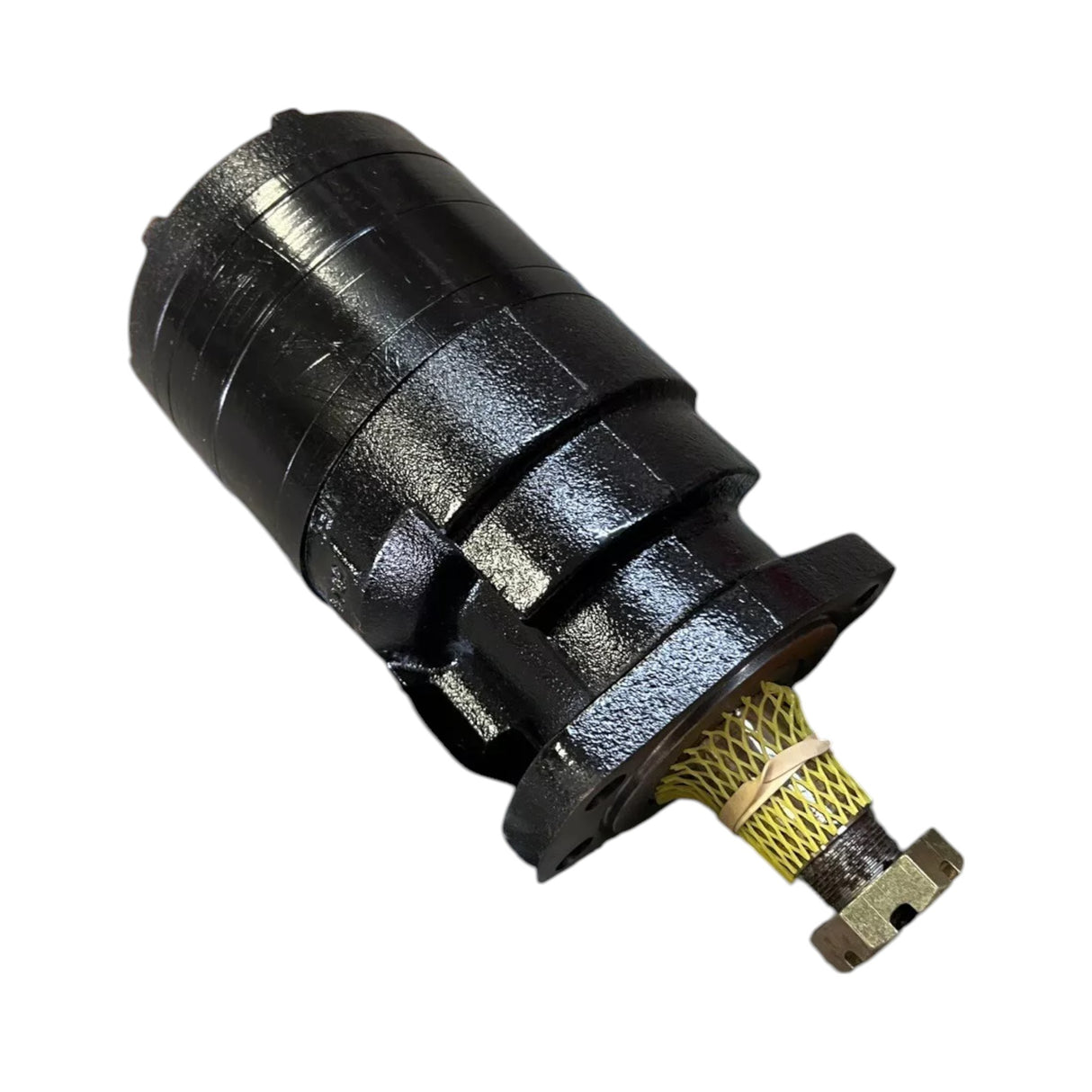 TF0280MS080AAAF Genuine Parker Hydraulic Motor