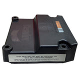 3572459C2 Genuine International Anti-Lock Abs Ecu - Truck To Trailer