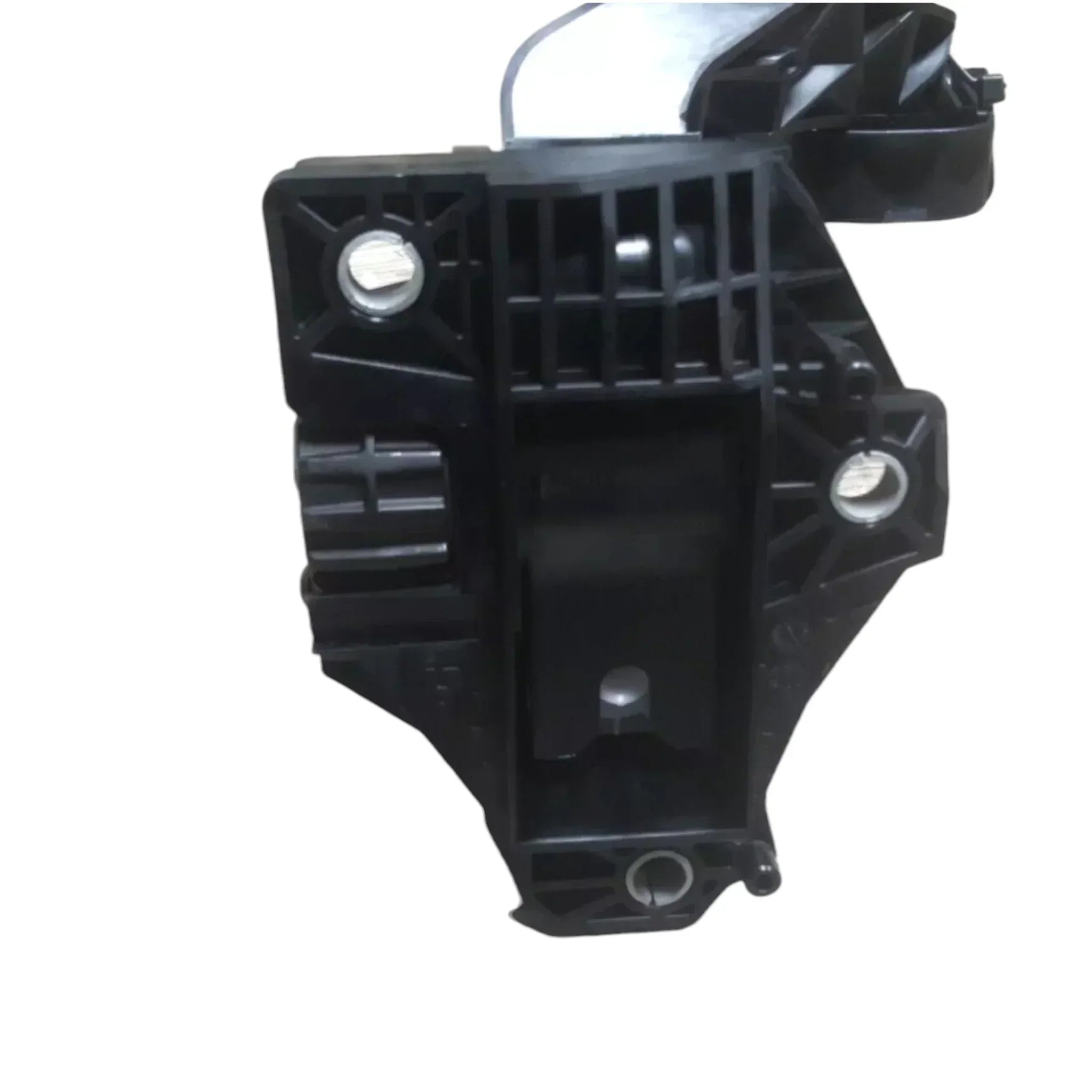 D21-6034-300 Genuine Paccar Accelerator Pedal – Truck To Trailer