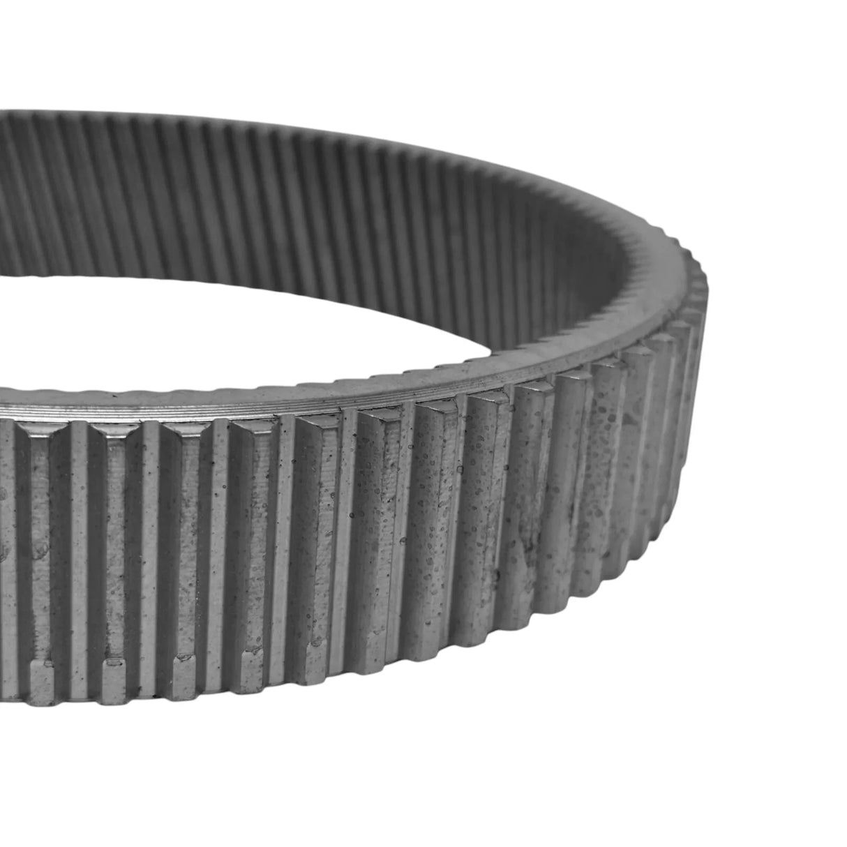 29542338 Allison Transmission P1 Ring Gear - Truck To Trailer