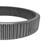 29542338 Allison Transmission P1 Ring Gear - Truck To Trailer