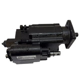 PTBZ102LMS25 Bezares Dump Pump