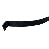 3991134C1 Genuine International Fuel Tank Mounting Strap - Truck To Trailer