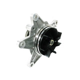 7081213C92 Genuine International Water Pump - Truck To Trailer