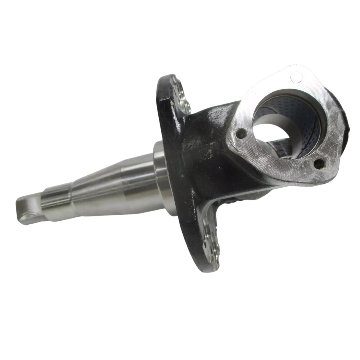 8235-A3111B3304 Genuine Mack Knuckle Assy